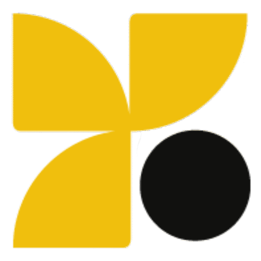 ilveromulino